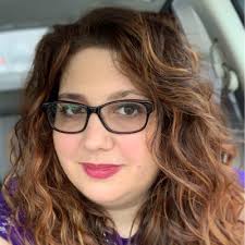 Why CAs should focus