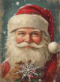 Pin by Cynthia Reece (The Purple Iris