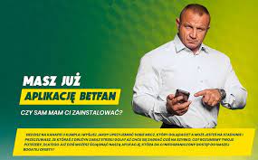 Please support us and leave a positive review on the app store to help keep us going. Jaki Bedzie Rok 2021 Przewidywania Polskiego Bukmachera Betfan Najlepsi Bukmacherzy Online