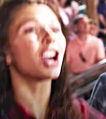 Exploring the Emotional Story of Love Kennedy