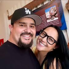 What is the best tattoo in Redlands?