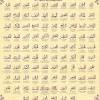 Bacaan dzikir asmaul husna latin dan terjemahan (nadhom) asmaul husna (khasiat, fadhilah dan keutamaan dalam dzikir) 1