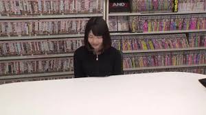 AVOP-108 - Camvideos.tv