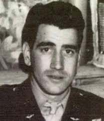 Edward Riccio Obituary