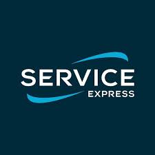 The universal postal union created the ems cooperative to develop express delivery worldwide. Service Express Serviceexpress Twitter
