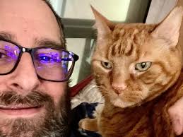 Fundraiser by Brett Siegel : Help Me Relocate: A Fresh Start Needed!