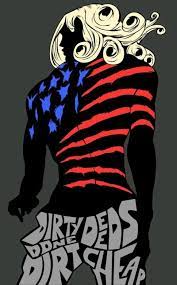 Filthy Acts At A Reasonable Price Jojo Bizzare Adventure Jojo Anime Jojo S Bizarre Adventure Anime