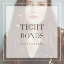 Dreaming in Color, an album by Merry Ellen Kirk