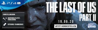 Set five years after the last of us (2013). The Last Of Us Part Ii Uncut Deutsch At Pegi Ps4