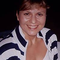 Death Enraptured (Necromancer Rising, #2) by Richard Amos