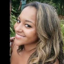 hospitality #freelance #sustainability #motorsports #electricracing  #formulae #events #mexico #mexicocity