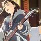 Anime & Manga Club: The Colors Within (PG)