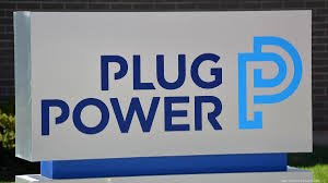 Plug power to host business update conference call on january 26, 2021 to discuss preliminary why plug power, bloom energy, and conocophillips stocks all popped on today's vaccine news. Plug Power Signs 172 Million Hydrogen Fuel Cell Contract With Fortune 100 Company Albany Business Review