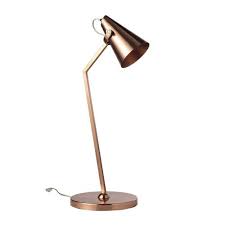 Pin On Decoration Interieure