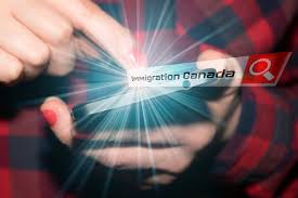 Simple, quick and agile process. Faq New Pr Streams For Essential Workers International Student Graduates In Canada Canada Immigration News