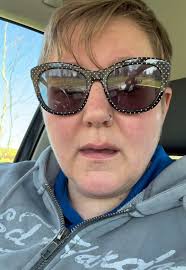 Viola Ivy Bradshaw Death