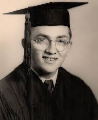 Herman Alexander Strain Obituary