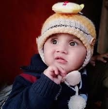 Bruce Lee Institute Of Martial Arts