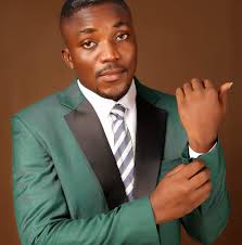 Obinna Amajuoyi (@obinna.amajuoyi) • Facebook