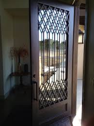 Classic single gate designs view more designs traditional single gate designs view more designs modern single gate designs view more. Single Iron Doors Houzz