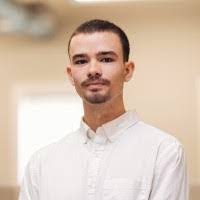 Todd Eckley's Instagram, Twitter & Facebook