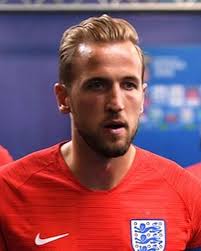 The minecraft skin, harry kane, was posted by shrinemasterz04. How To Get The Harry Kane Haircut World Cup 2018 Regal Gentleman