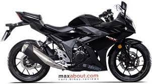 Suzuki gixxer 250 is a product of suzuki. Suzuki Gsx 250r Price Specs Images Mileage Colors