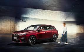 Von 0 auf tempo 100 beschleunigt der 1er in 7,6 sekunden. Eja1b3pgj7nw4m