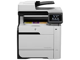 Hp Laserjet Pro 300 Hp Laserjet Pro 300 Color Printer M351 Series Driver For Windows 10 8 7 Vista Xp 64bit 32bit Download H Printer Driver Printer Hp Printer