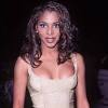 Escucha las mejores canciones de tu artista toni braxton totalmente gratis y 100% rapidas. Https Encrypted Tbn0 Gstatic Com Images Q Tbn And9gcqrbrmlrvmj9ukknuw1x3c Bwt5tzkrneqrv Iawjq Usqp Cau