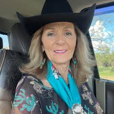 CAMPBELL, Sally c/o 1985 : February 23, 2004 Susan Harty to Fallen Bruins ·  My sister, Sally Campbell, passed away from breast cancer at the young age  of 36. Thank you for