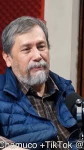 👀 ¿Ya viste la 🎙️ #Rapéntrevista? , En esta ocasión 👹 Rapé (,  @monerorape, ) tuvo una agradable conversación con el productor y director  cinematográfico 📽️ Armando Casas sobre la ocurrencia de Donald ...