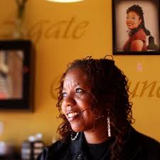 Northwood Village: West Palm Beach's hidden shopping mecca