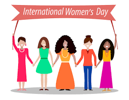 About international women's day 2021. International Women S Day Activities For Kids