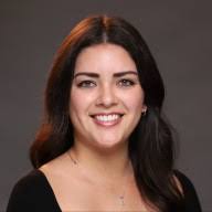 Bianca Mendiola's Instagram, Twitter & Facebook