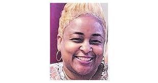 Christy Daniels Obituary (1970