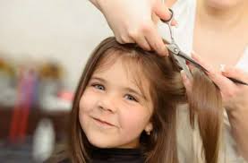 Cortes De Cabelo Para Meninas Veja Os 5 Modelos Mais Bonitos