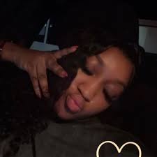 The investigation is underway into what caused a fire at Walmart