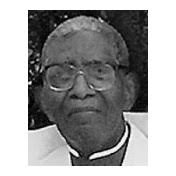 Search David Bolling Obituaries and Funeral Services