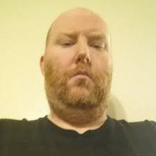 Chris Bayes (ccbayes)