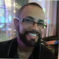 20+ "Jose Bayron" profiles