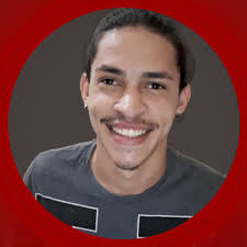 Jackson Junior Oficiall.