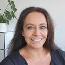 Anastasia Ebertseder ... Thomas Eberwein auf xing.com