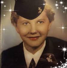 Don Graves was only 19 years old when he landed