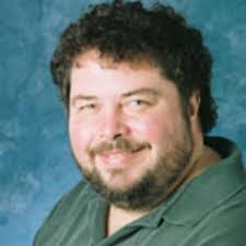 Kelly Durrett's Instagram, Twitter & Facebook