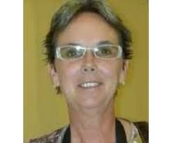 Lisa Bradley Obituary (1959