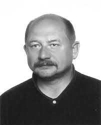 80 LAT W SŁUŻBIE SPORTU