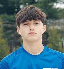 04.20.23 West Orange Times &amp; Observer by Orange Observer