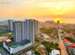 Set in butterworth, 7 km from penang harbour, we hotel offers accommodation with free wifi and free private parking. 10 Hotel Dengan Kolam Renang Terbaik Di Butterworth Malaysia Booking Com