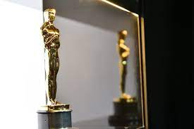 Howstuffworks animals cars, trucks & engines tv, film & music all about you! Oscar Trivia Questions 26 Oscar Fun Facts To Know Hellogiggles